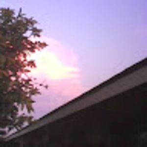 Meet your Posher, Carla